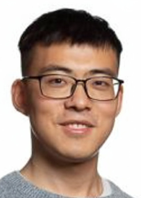 Kai Liu